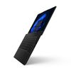 LENOVO TS L14 ULT7-255U 16GB 512GB 14WUXGA W11PRO 3YDEPOT