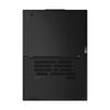 LENOVO TS L14 ULT7-255U 16GB 512GB 14WUXGA W11PRO 3YDEPOT