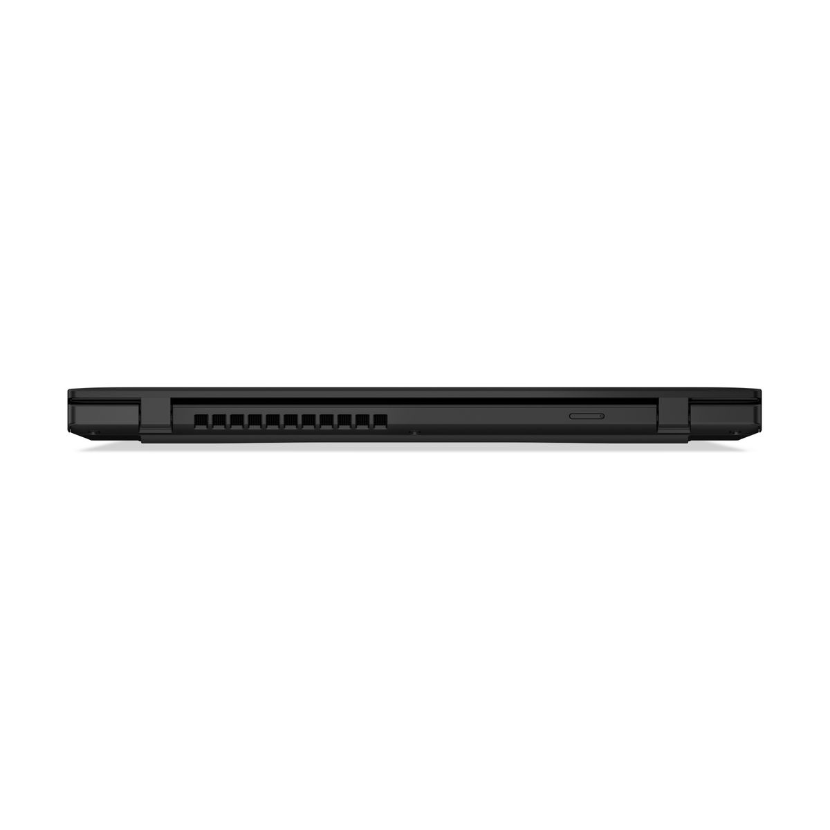 LENOVO TS L14 ULT7-255U 16GB 512GB 14WUXGA W11PRO 3YDEPOT