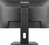 IIYAMA 21,5 FHD Business IPS