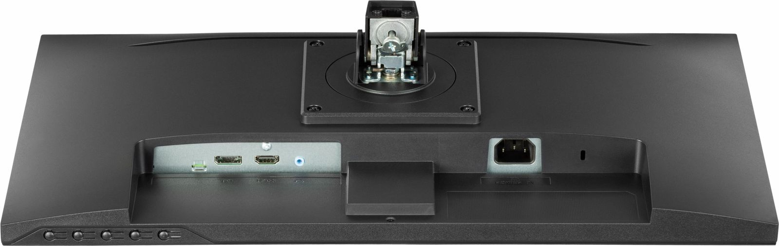 IIYAMA 21,5 FHD Business IPS