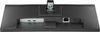 IIYAMA 21,5 FHD Business IPS