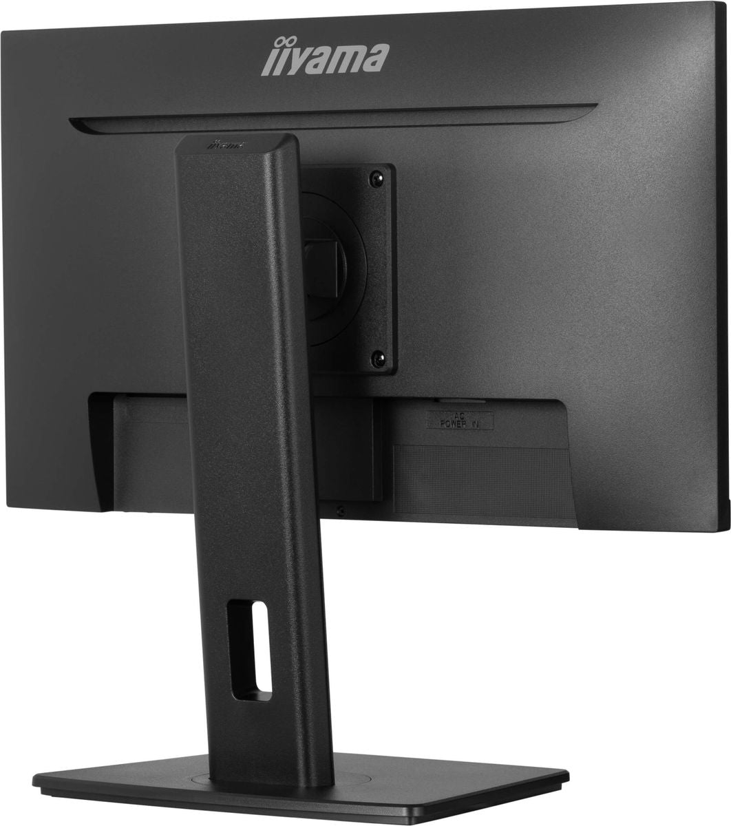 IIYAMA 21,5 FHD Business IPS