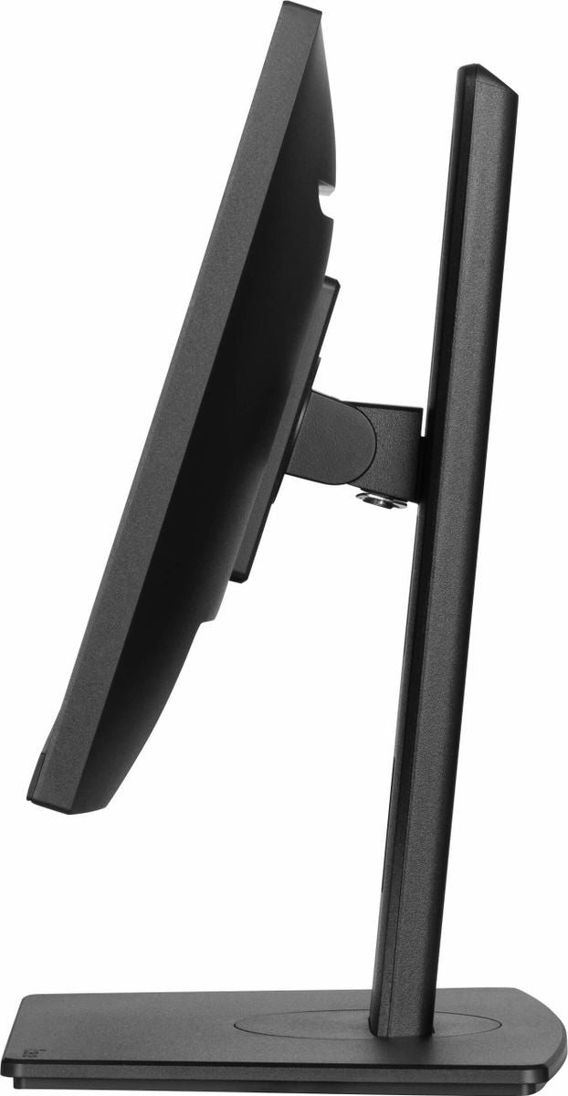 IIYAMA 21,5 FHD Business IPS