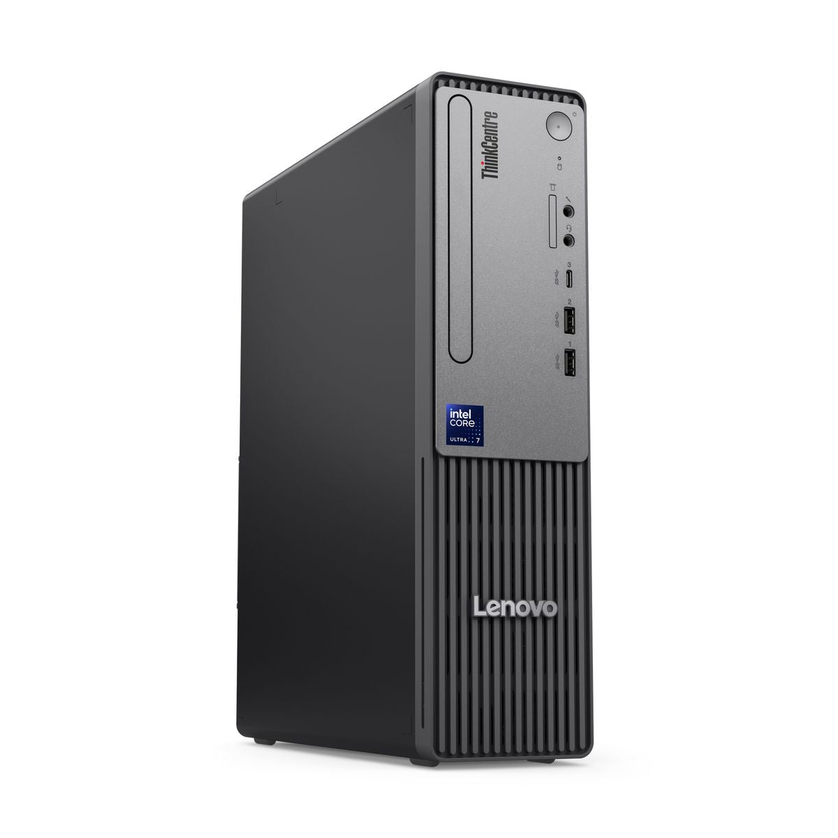 LENOVO TS NEO50S SFF ULT5-225 16GB 512GB W11PRO 1YONSITE