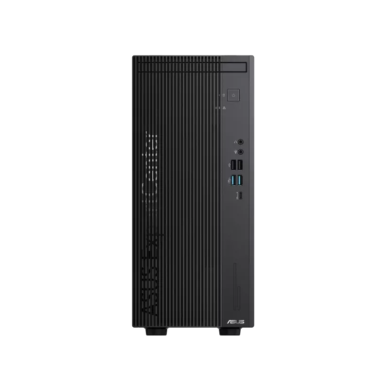 ASUS I7-14700/16GB/512SSD/SHARED/FREEDOS