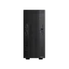 ASUS I7-14700/16GB/512SSD/SHARED/FREEDOS