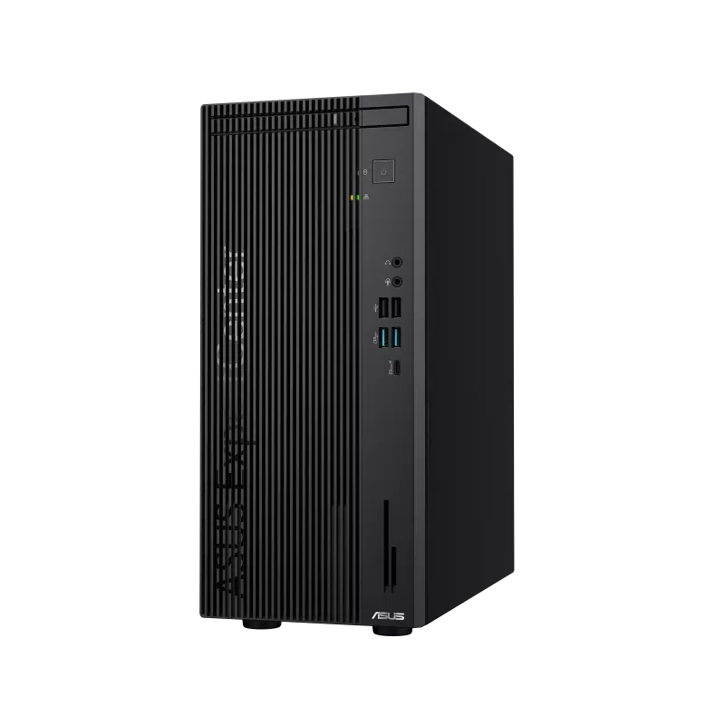 ASUS I7-14700/16GB/512SSD/SHARED/FREEDOS