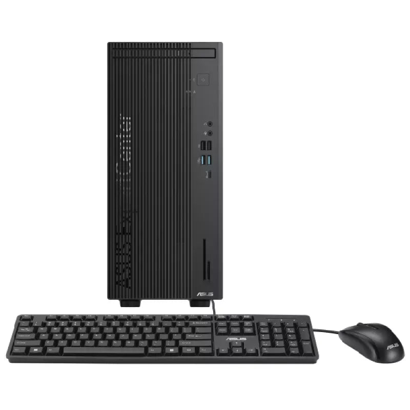 ASUS I7-14700/16GB/512SSD/SHARED/FREEDOS