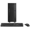 ASUS I7-14700/16GB/512SSD/SHARED/FREEDOS