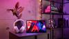 LENOVO IDEA TAB PRO MTK 8GB 256GB WIFI 12.7 3K AND14 PEN