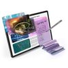 LENOVO IDEA TAB PRO MTK 8GB 256GB WIFI 12.7 3K AND14 PEN