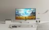 BENQ 27? 2K 200Hz