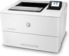 HP INC. HP LJ ENT M507DN 45PPM ETH USB F/R 1YW