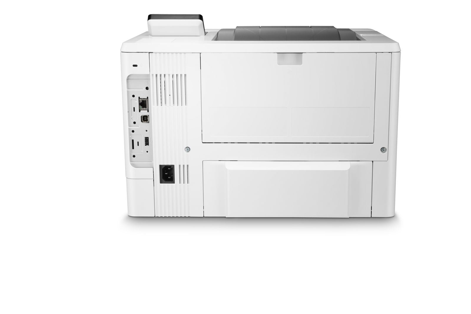 HP INC. HP LJ ENT M507DN 45PPM ETH USB F/R 1YW