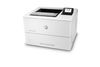 HP INC. HP LJ ENT M507DN 45PPM ETH USB F/R 1YW