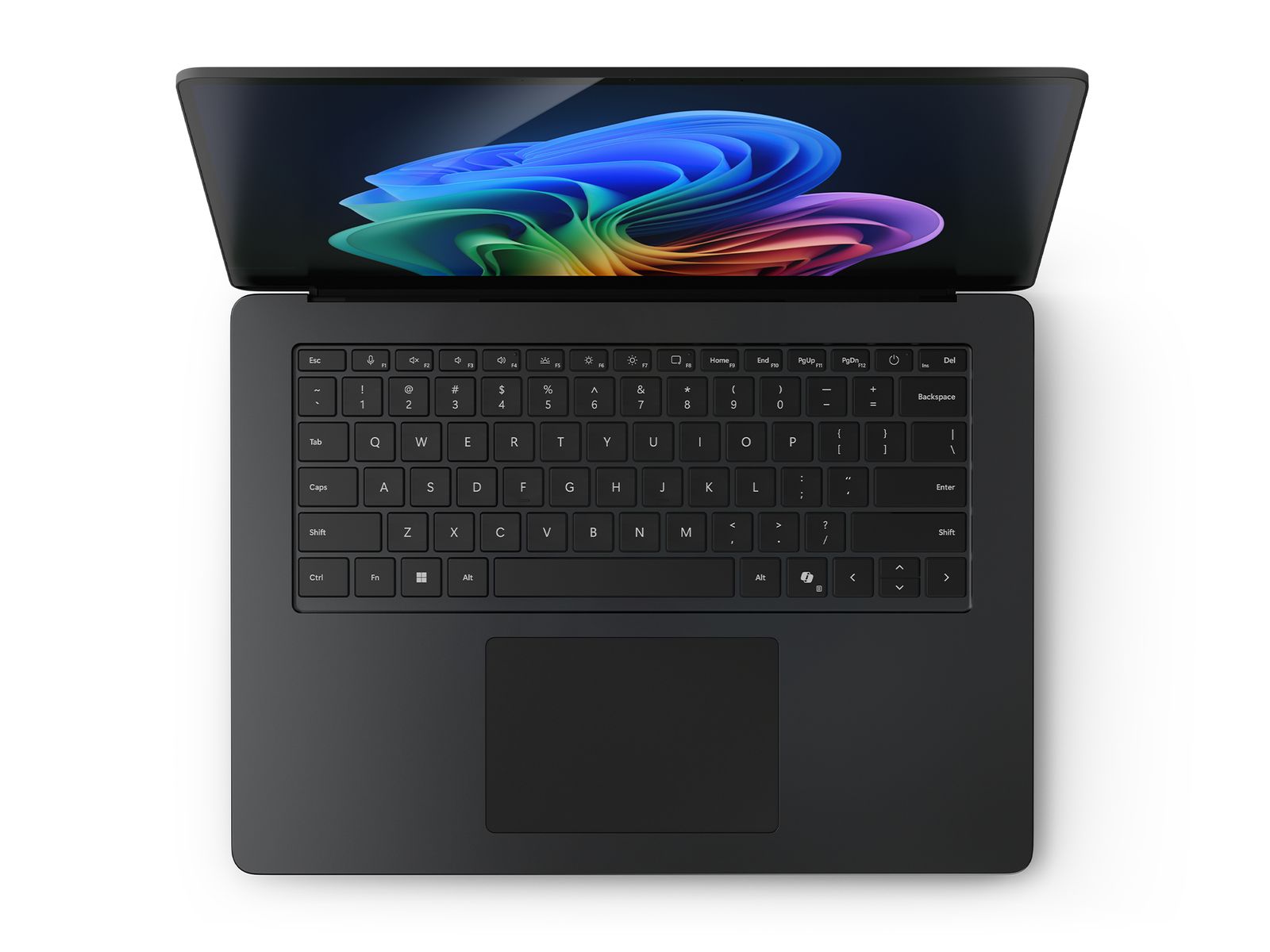 Microsoft SURFACE LAPTOP COPILOT 15.0 ELITE 64GB 1T W11 BLAC