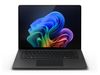 Microsoft SURFACE LAPTOP COPILOT 15.0 ELITE 64GB 1T W11 BLAC