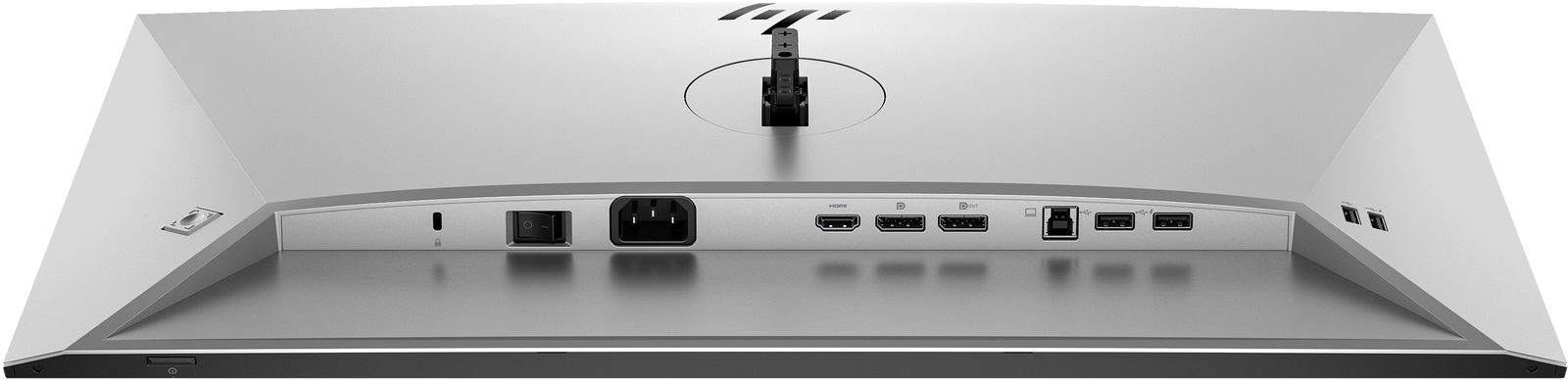 HP 724PF SERIES 7 PRO 23.8FHD 1920X1080 3YW OFFSIT [IMAGE 9]