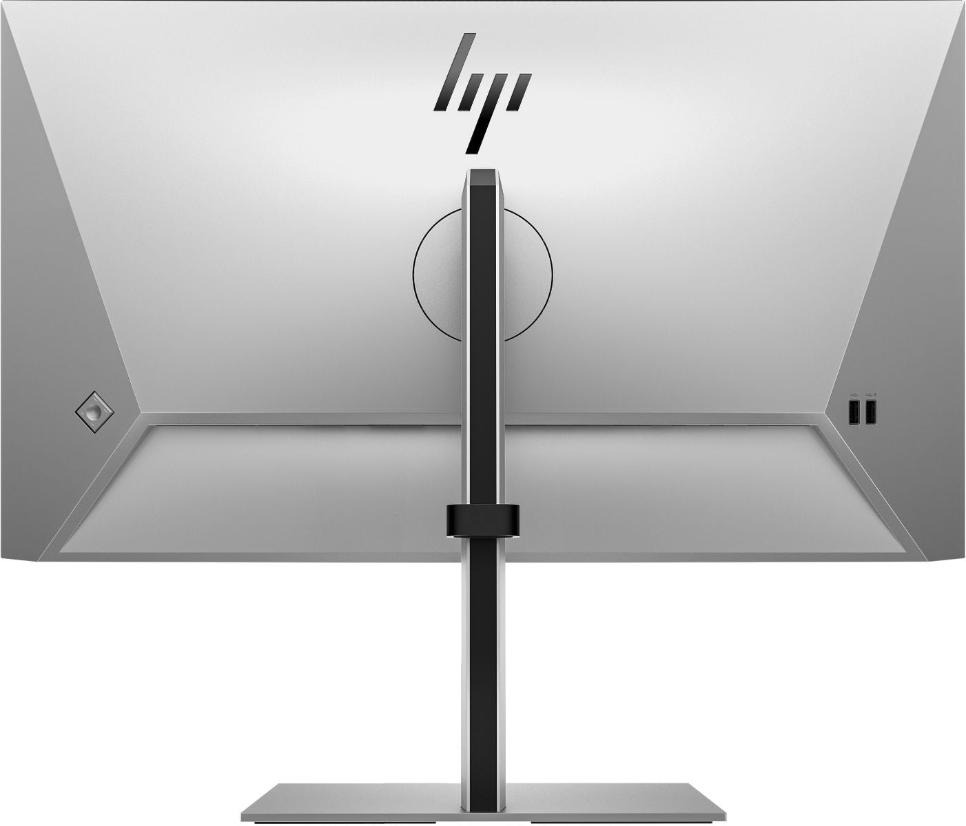 HP 724PF SERIES 7 PRO 23.8FHD 1920X1080 3YW OFFSIT [IMAGE 7]