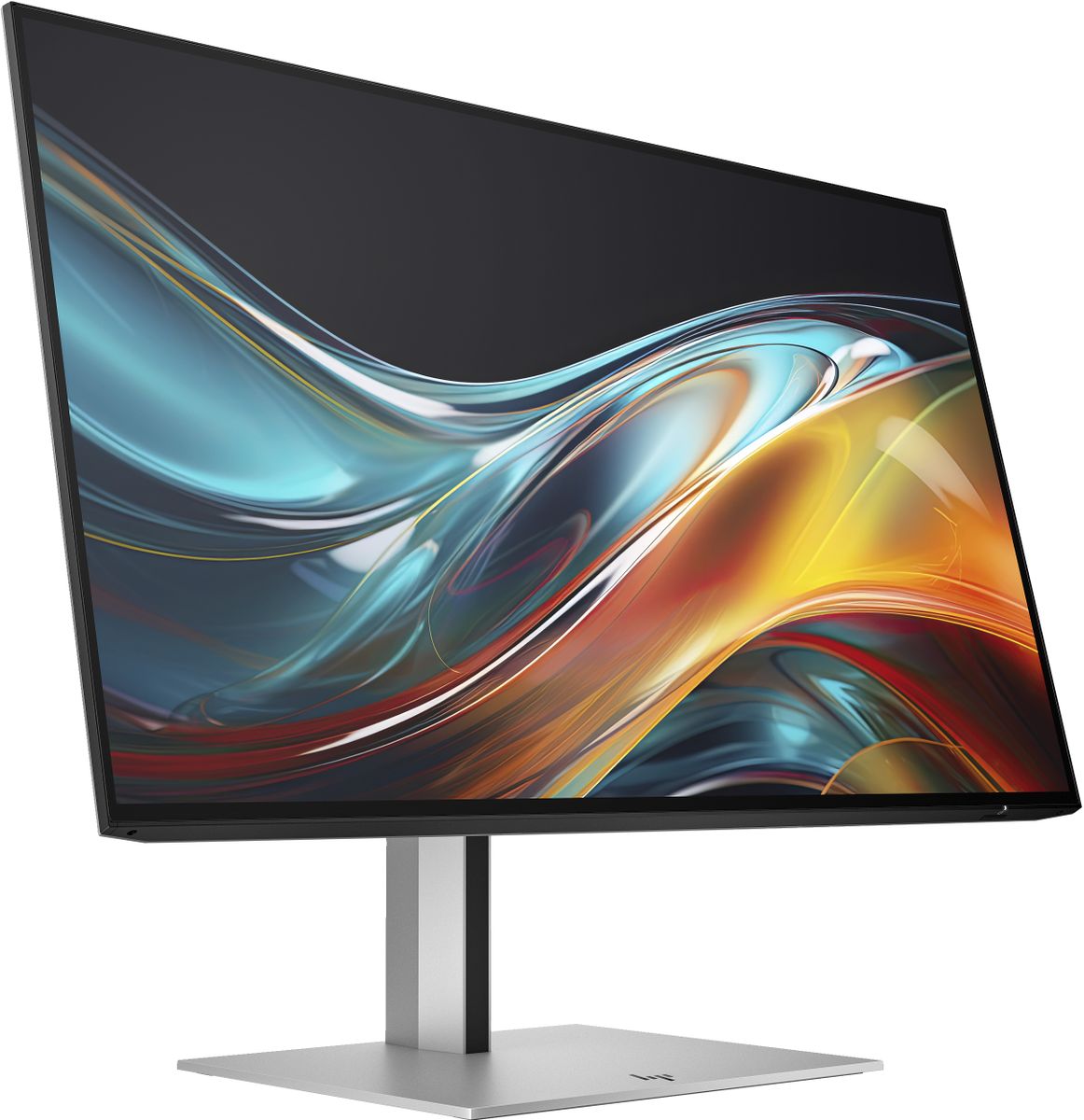 HP 724PF SERIES 7 PRO 23.8FHD 1920X1080 3YW OFFSIT [IMAGE 4]