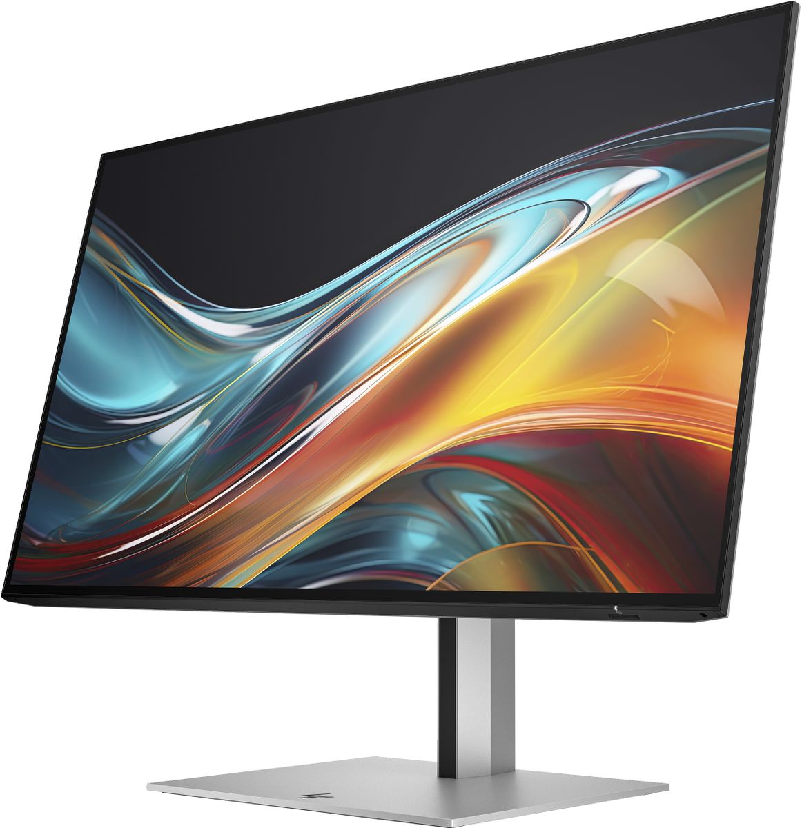 HP 724PF SERIES 7 PRO 23.8FHD 1920X1080 3YW OFFSIT [IMAGE 3]
