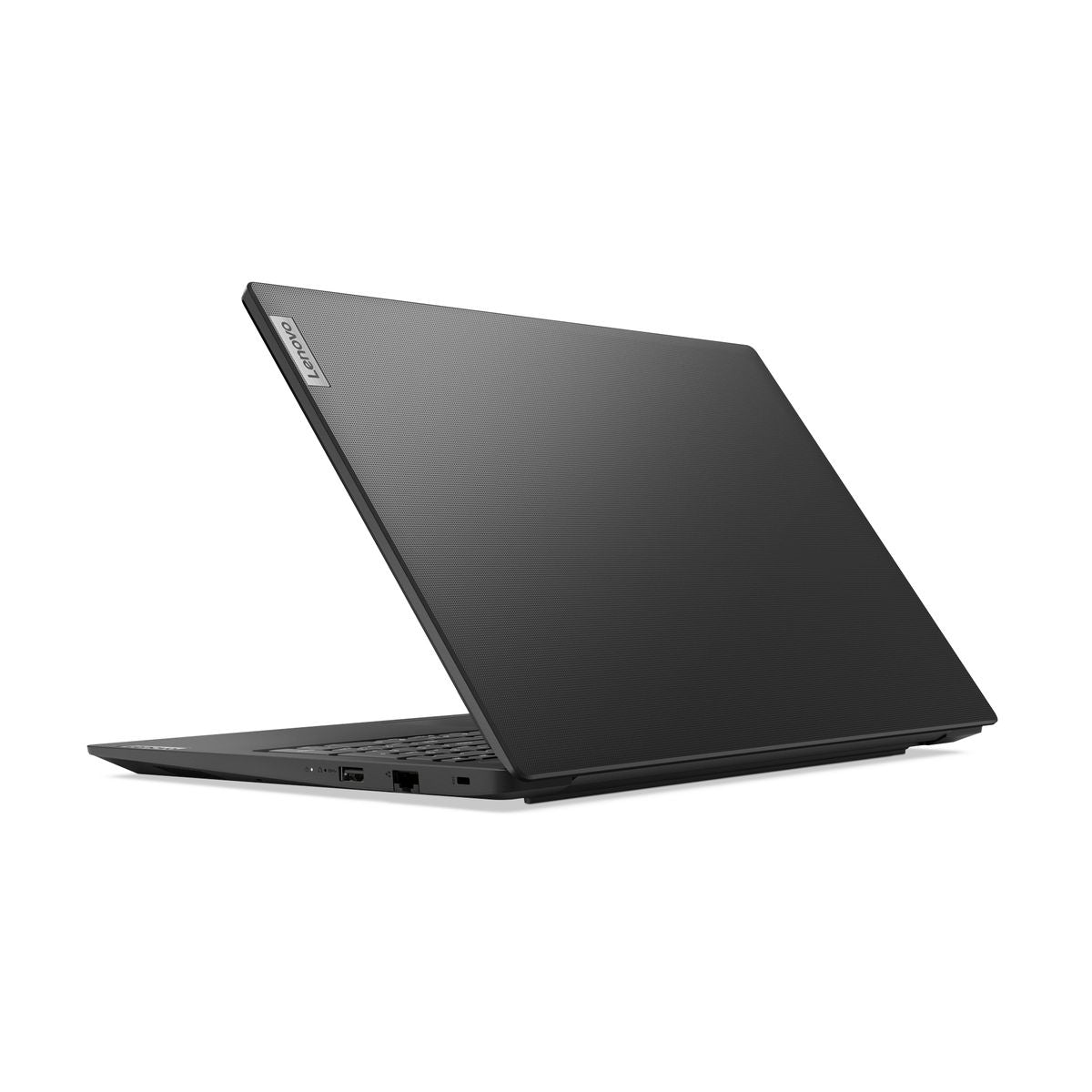 LENOVO TS V15 RZ5-7520U 16GB 512GB 15.6FHD W11PRO 2YDEPOT