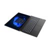 LENOVO TS V15 RZ5-7520U 16GB 512GB 15.6FHD W11PRO 2YDEPOT