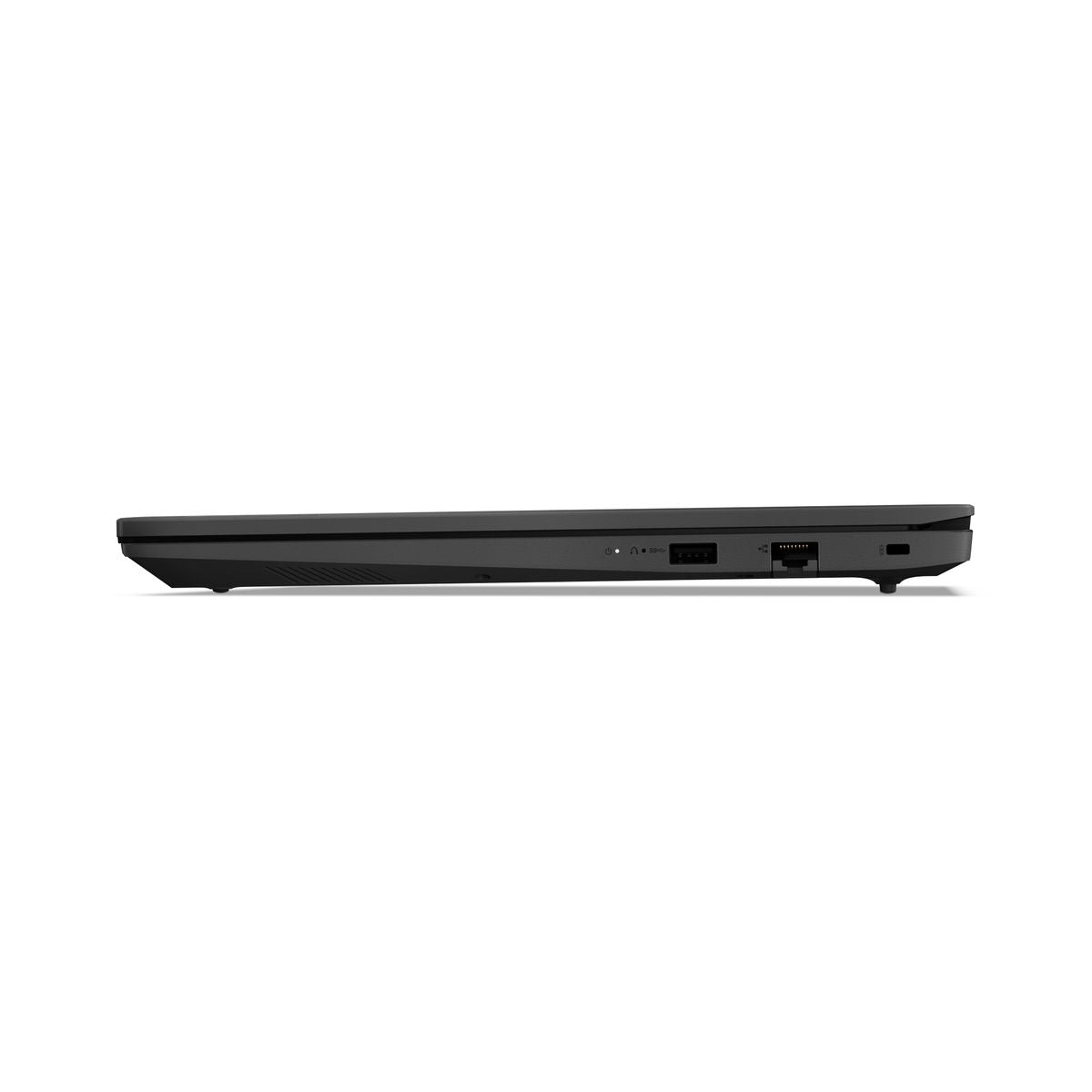 LENOVO TS V15 RZ5-7520U 16GB 512GB 15.6FHD W11PRO 2YDEPOT