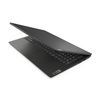 LENOVO TS V15 RZ5-7520U 16GB 512GB 15.6FHD W11PRO 2YDEPOT