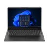 LENOVO TS V15 RZ5-7520U 16GB 512GB 15.6FHD W11PRO 2YDEPOT
