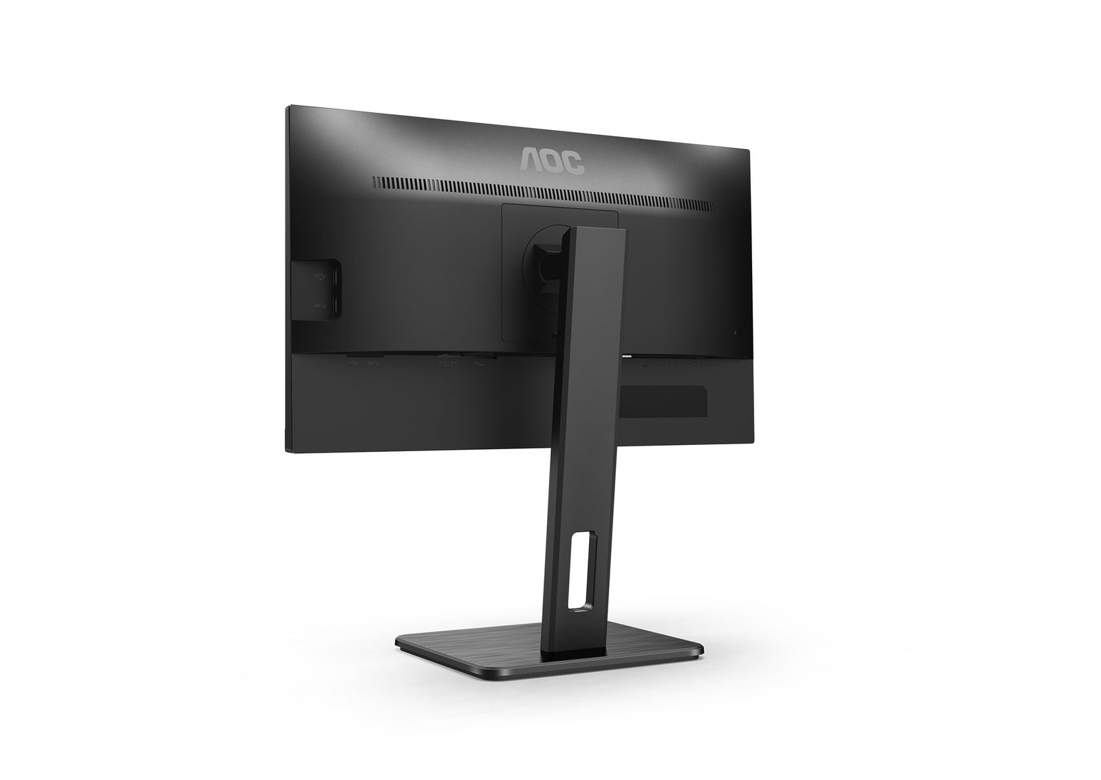 21,5 16:9 1920X1080 IPS VGA DVI HDMI MULTIMED [IMAGE 6]