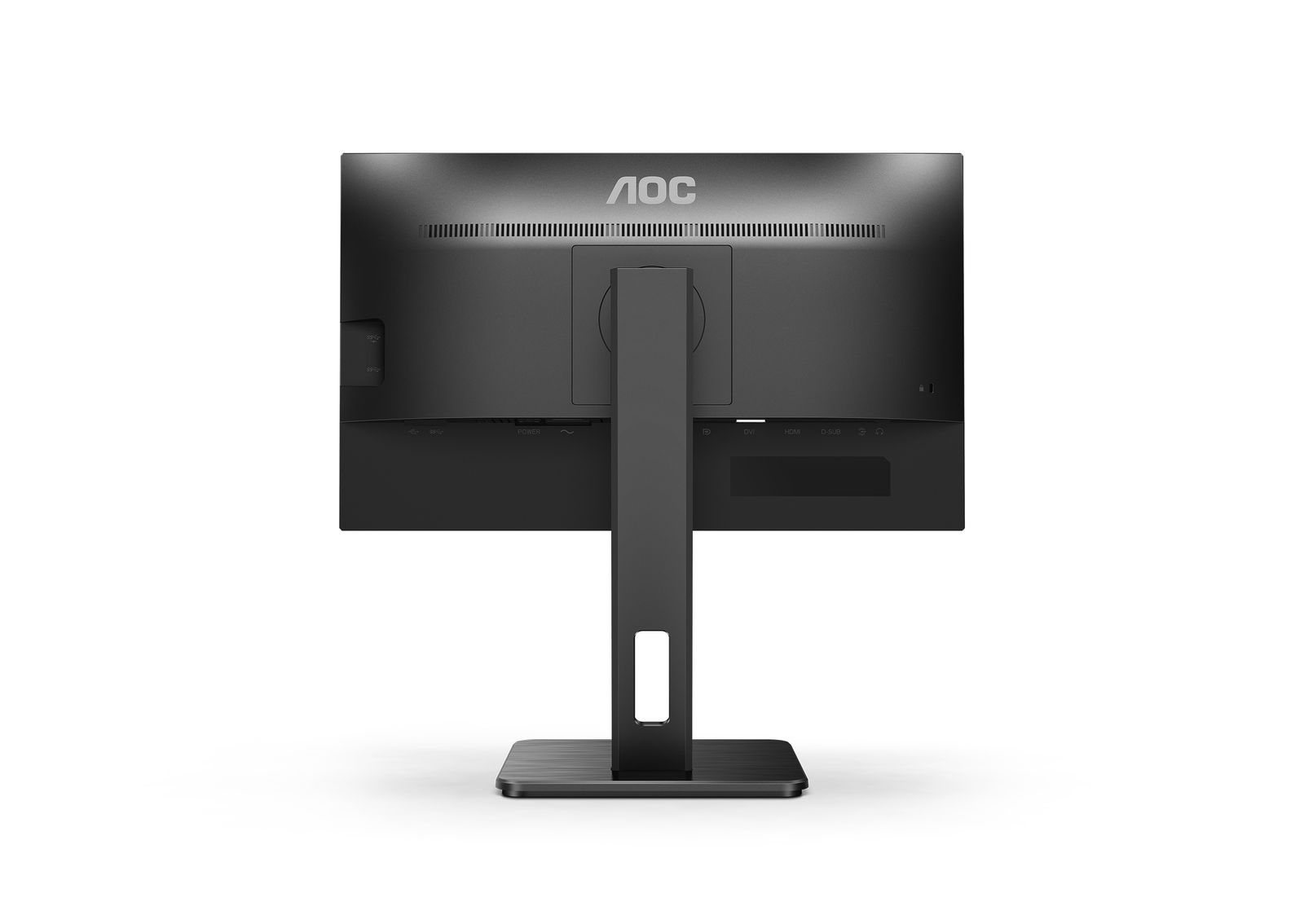 21,5 16:9 1920X1080 IPS VGA DVI HDMI MULTIMED [IMAGE 4]