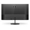 AOC 31,5 2560 X 1440 IPS HDMI/DP