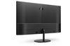 AOC 31,5 2560 X 1440 IPS HDMI/DP