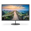 AOC 31,5 2560 X 1440 IPS HDMI/DP
