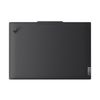 LENOVO TS T14S U7-255U 16GB 512GB 14WUXGA W11PRO