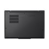 LENOVO TS T14S U7-255U 16GB 512GB 14WUXGA W11PRO