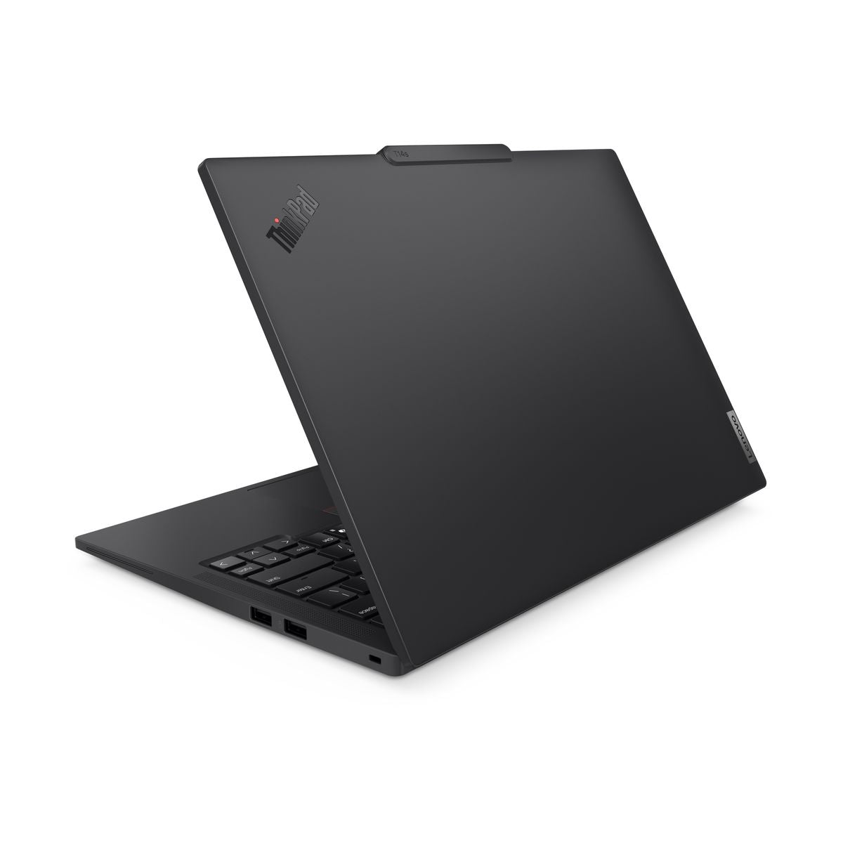 LENOVO TS T14S U7-255U 16GB 512GB 14WUXGA W11PRO