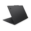 LENOVO TS T14S U7-255U 16GB 512GB 14WUXGA W11PRO