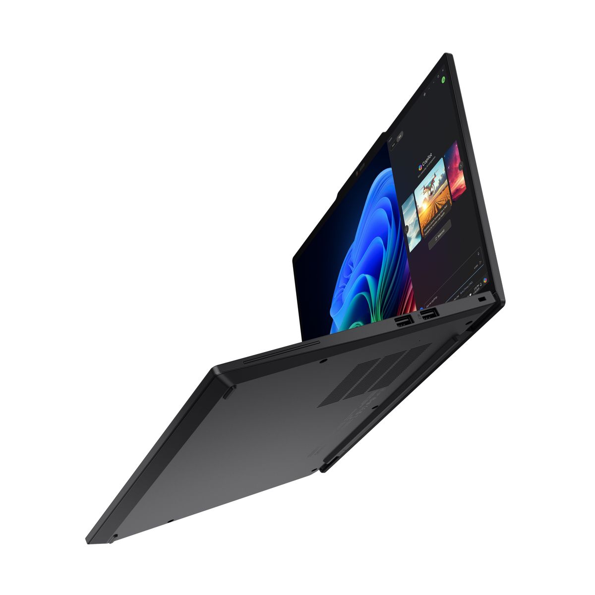 LENOVO TS T14S U7-255U 16GB 512GB 14WUXGA W11PRO