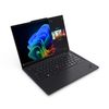 LENOVO TS T14S U7-255U 16GB 512GB 14WUXGA W11PRO