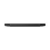 LENOVO TS T14S U7-255U 16GB 512GB 14WUXGA W11PRO