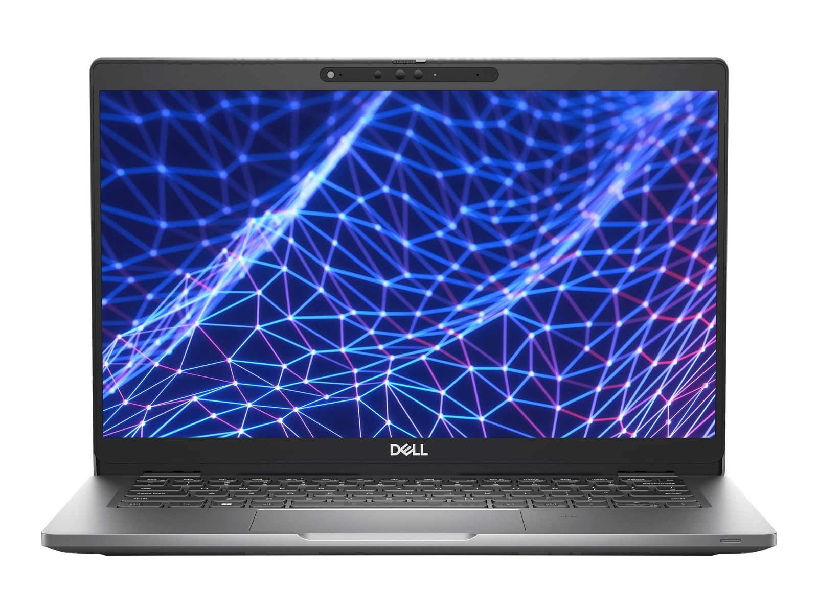 DELL 5330 - I5-1245U/16/NVME256/W11P/13,3/2Y [IMAGE 1]
