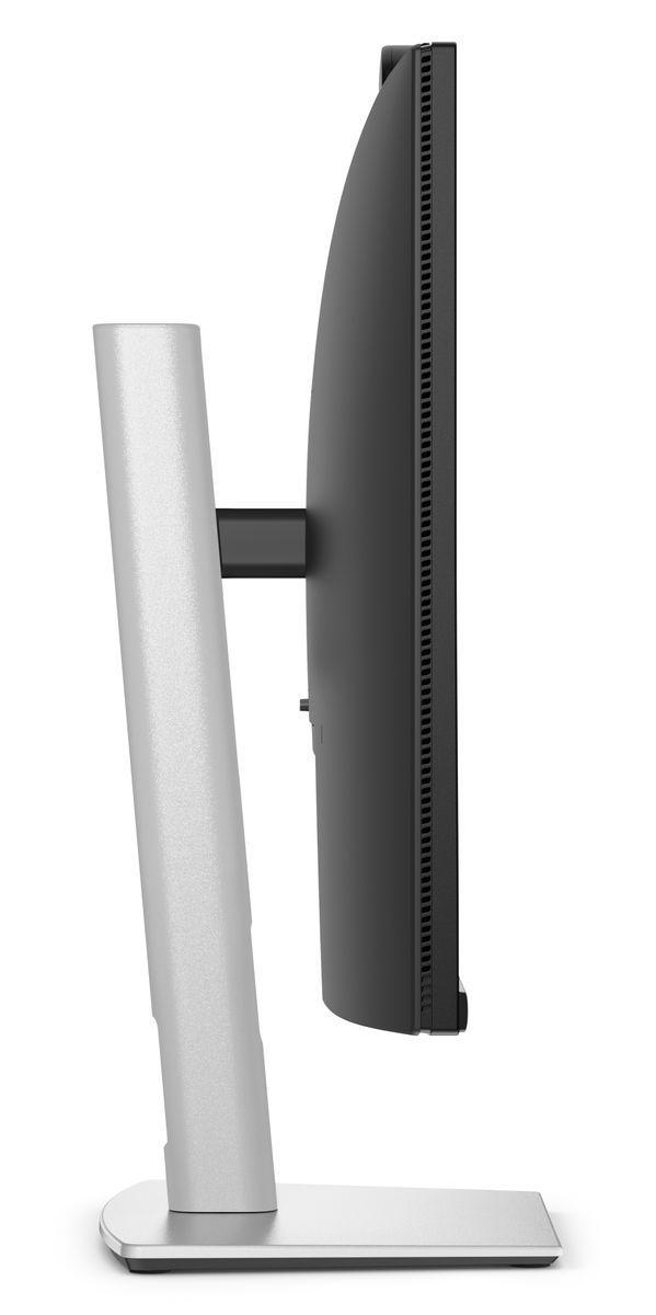 DELL DELL PRO P 27 USB-C HUB WEBCAM MONITOR P2726DEV