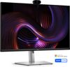 DELL DELL PRO P 27 USB-C HUB WEBCAM MONITOR P2726DEV