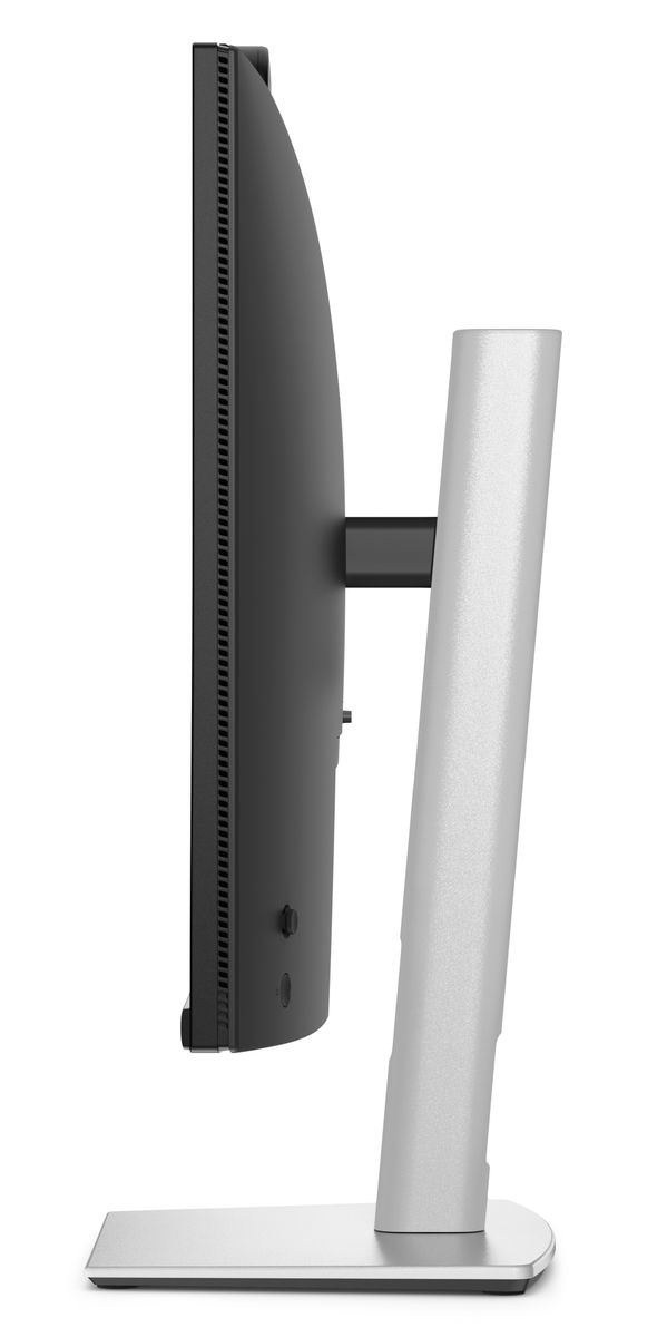 DELL DELL PRO P 27 USB-C HUB WEBCAM MONITOR P2726DEV
