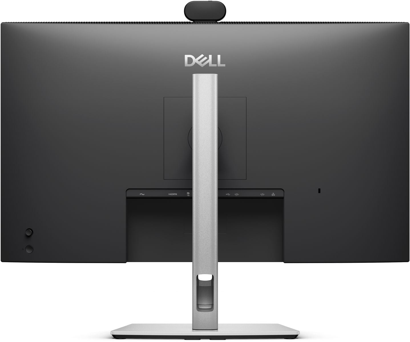 DELL DELL PRO P 27 USB-C HUB WEBCAM MONITOR P2726DEV