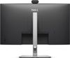 DELL DELL PRO P 27 USB-C HUB WEBCAM MONITOR P2726DEV