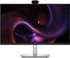 DELL DELL PRO P 27 USB-C HUB WEBCAM MONITOR P2726DEV